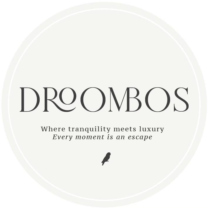 Droombos Restaurant