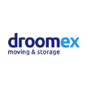 Droomex