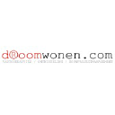 droomwonen.com