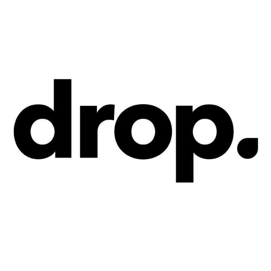 Drop Design Pool Oy