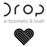 Drop Srl