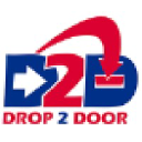 Drop 2 Door