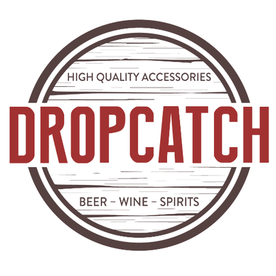 DropCatch