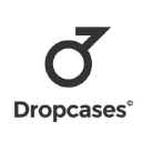 Dropcases