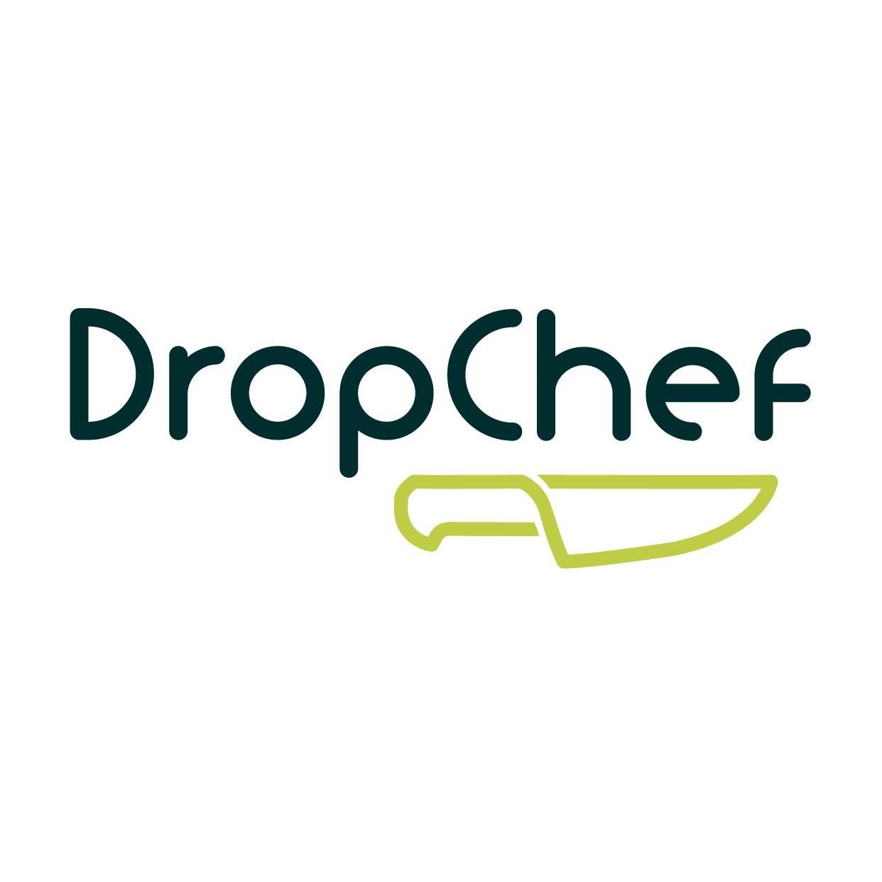 DropChef