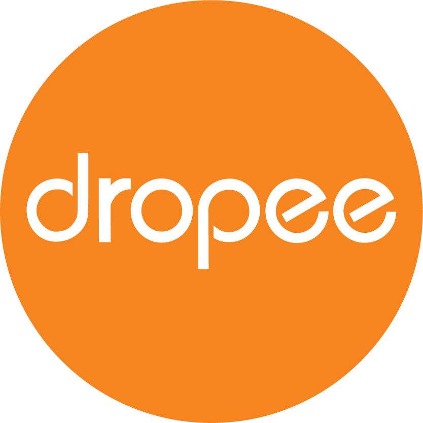 Dropee