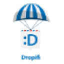 Dropifi