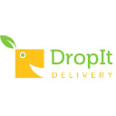 DropIt Delivery