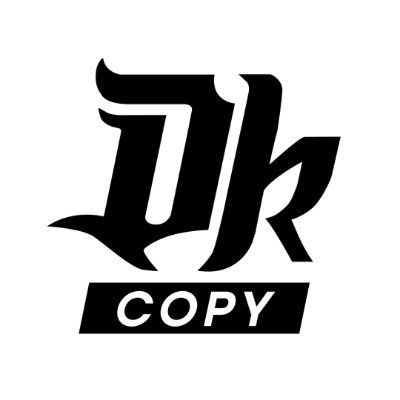 Dropkick Copy