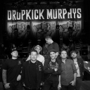 Dropkick Murphys