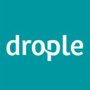 Drople As