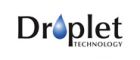 Droplet Technologies