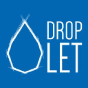 DROPLET Trailer