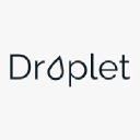 Droplet