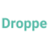 Droppe