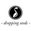 Dropping Seeds Herbal Blends