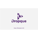 Dropque