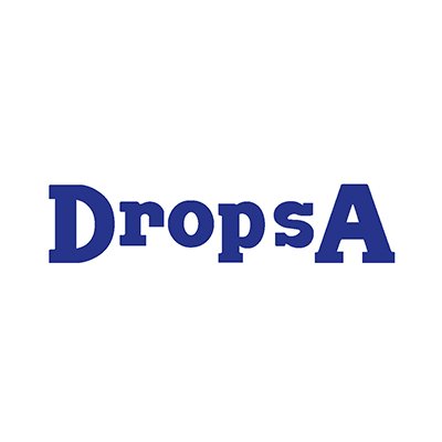 Dropsa