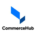 Dropship Commerce