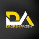 Dropship Agent Co