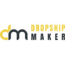 Dropship Maker