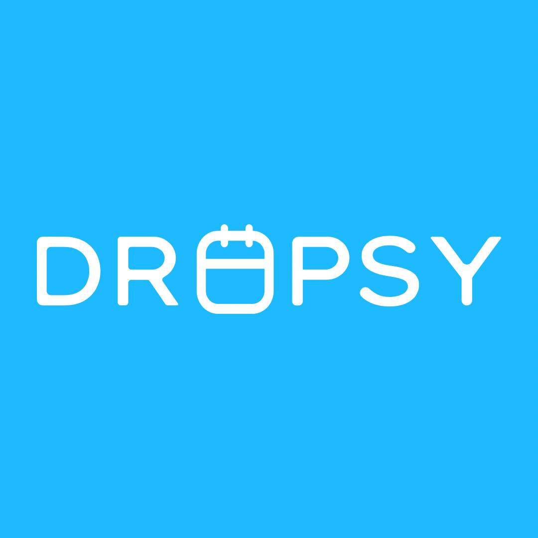 Dropsy