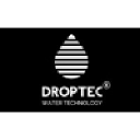 Droptec Technology System