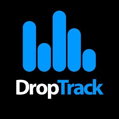 DropTrack