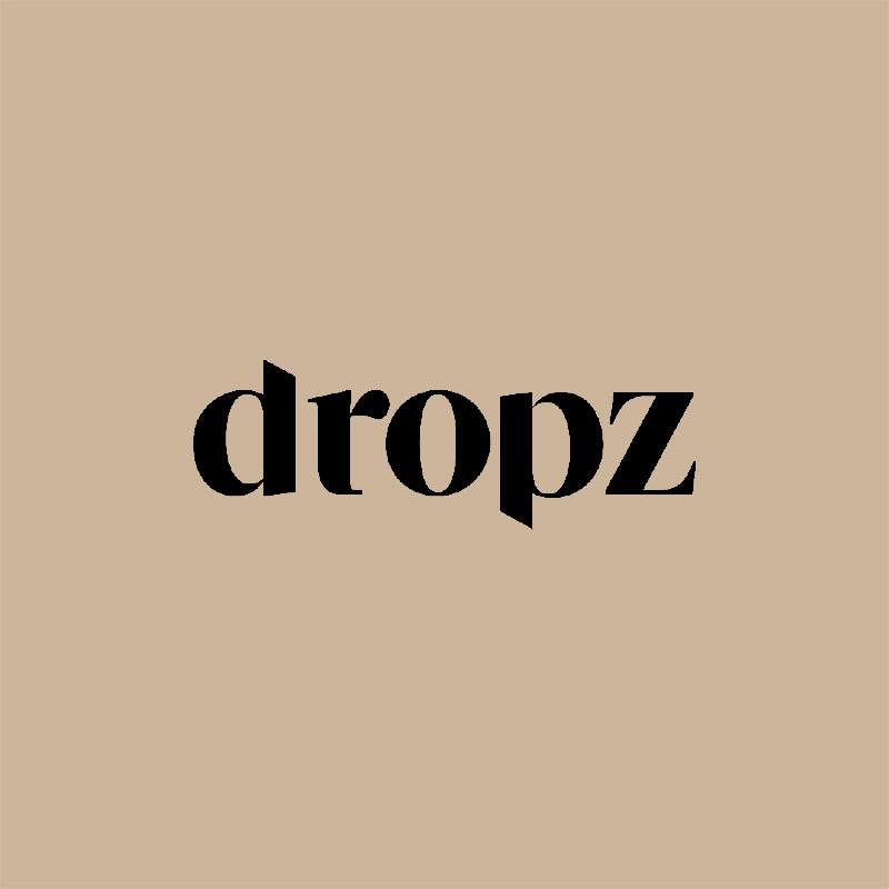 dropz AG