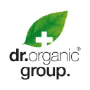 DR Organic