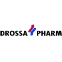 Drossapharm