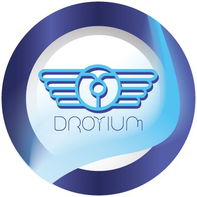 Drotium Ingeniería