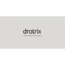 Drotrix