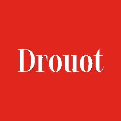 Hôtel Drouot