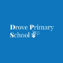 Drove Primary