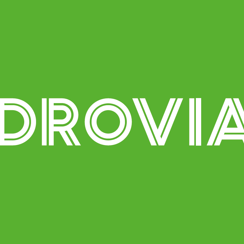 Drovia