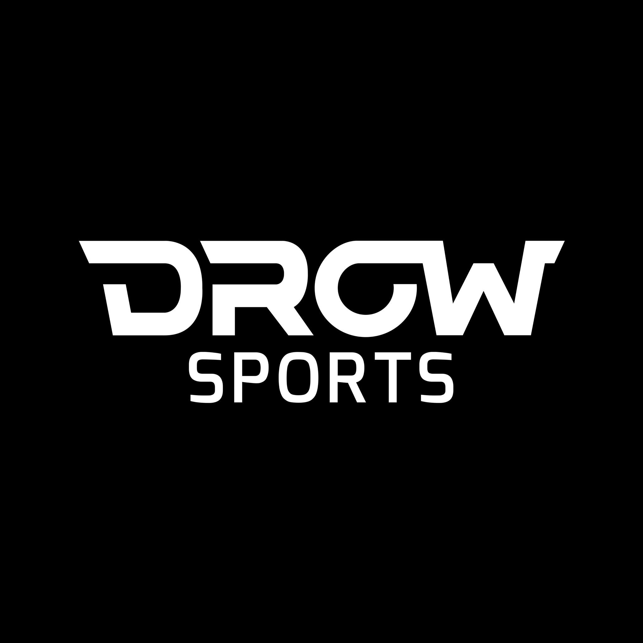 DROWsports