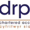 DRP