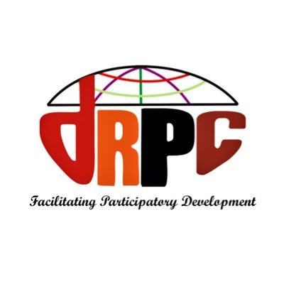 dRPC