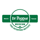 Dr Pepper Museum