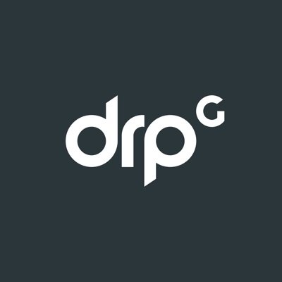 DRPG