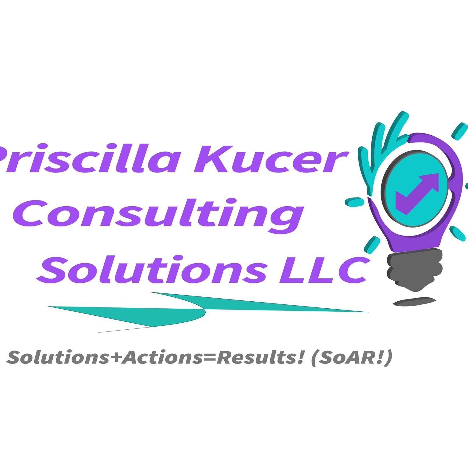 Dr.PK Solutions