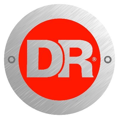 DR® Power Equipment