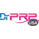 Dr PRP USA