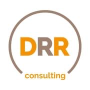 DRR Consulting