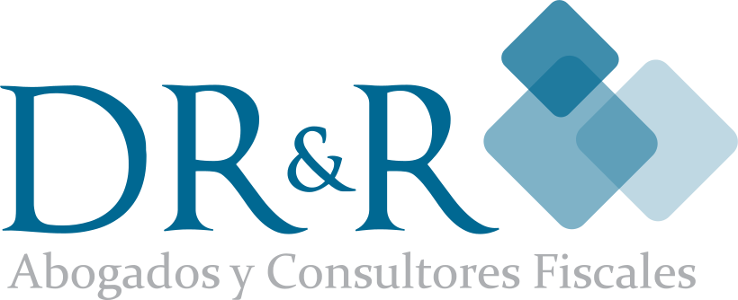 DR & R Abogados y Consultores Fiscales