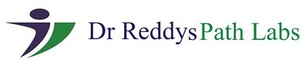 Dr Reddys Path Labs Private