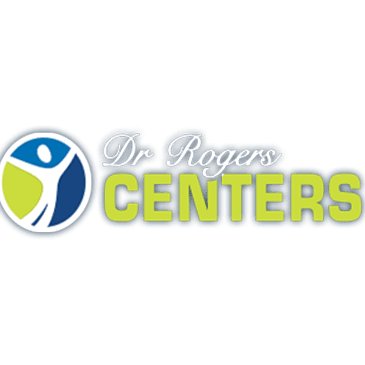 Dr. Rogers Centers