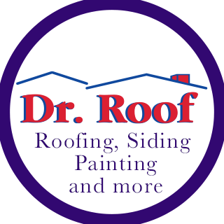 Dr. Roof Atlanta