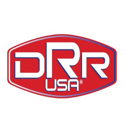 Drr Usa